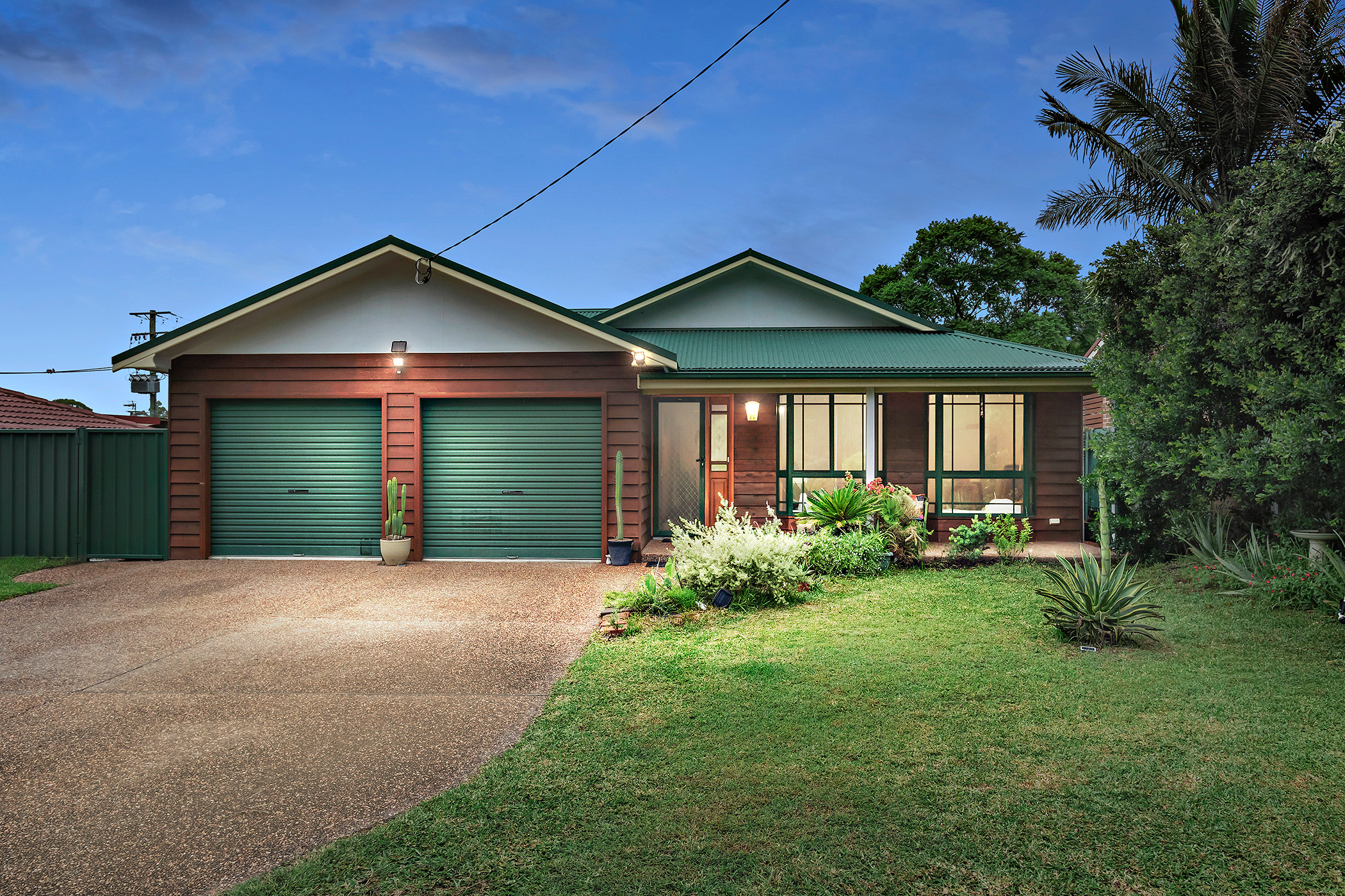 Stone Property News – 2nd Quarter 2020