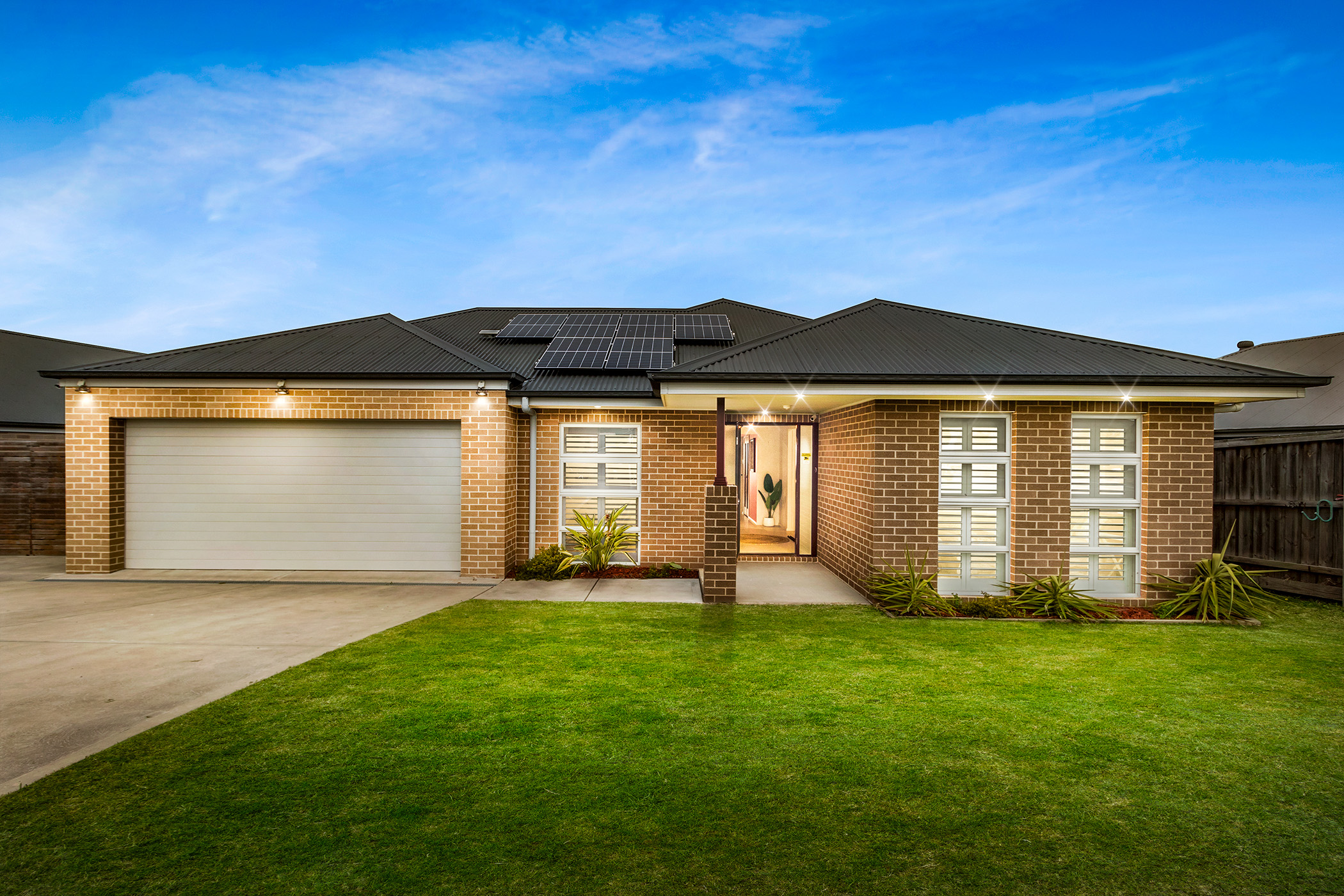 Stone Property News – 4th Quarter 2020