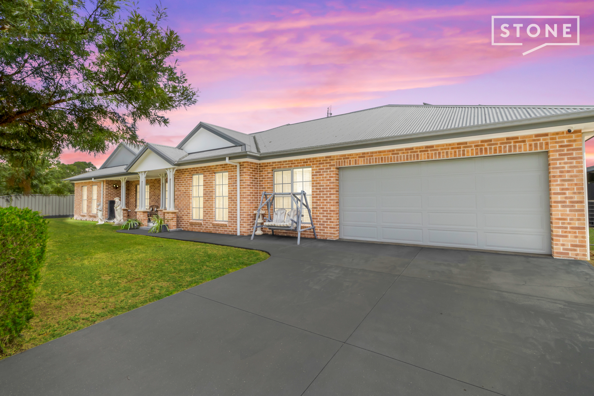 Stone Property News 3rd Quarter 2024