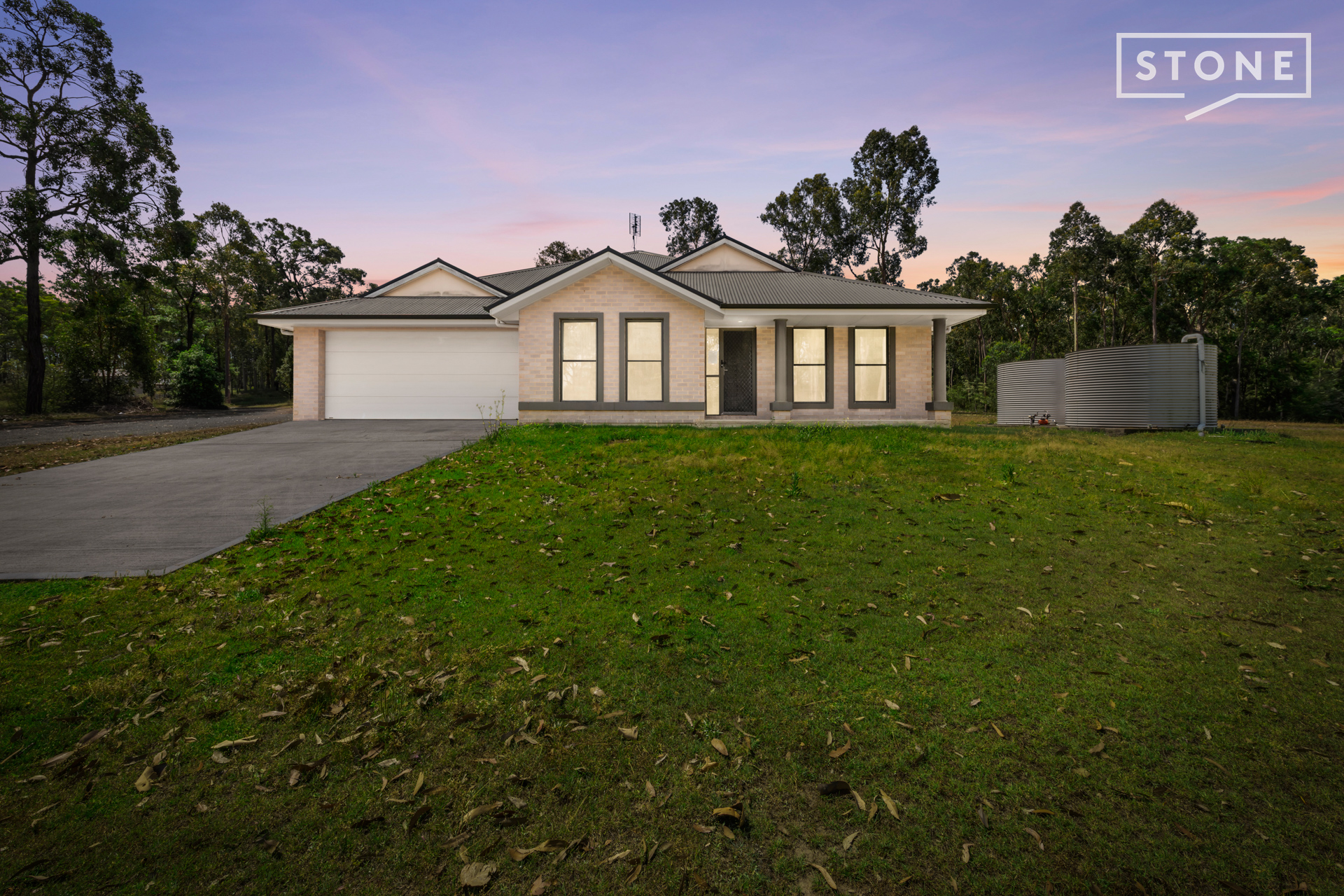 Stone Property News 23rd Edition 2026