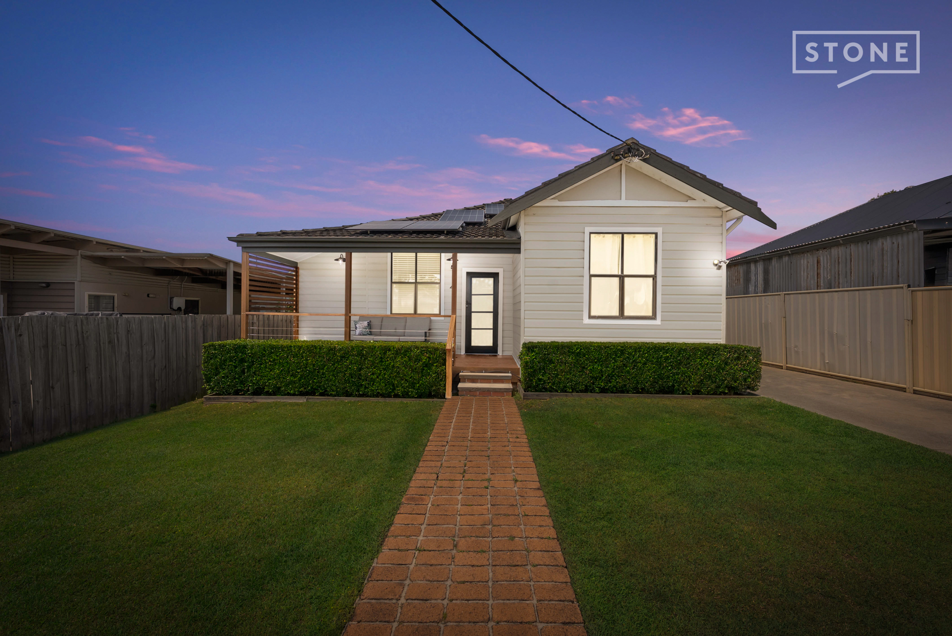 Stone Property News 25th Edition 2026