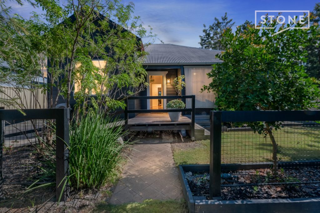 Stone Property News 24th Edition 2026