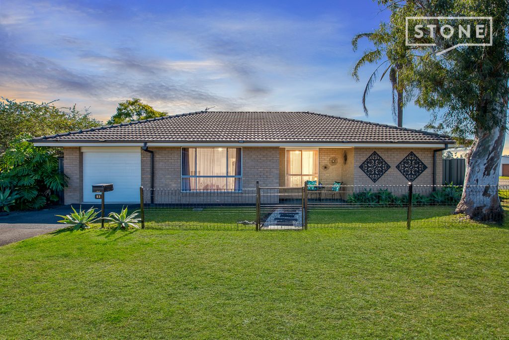Stone Property News 26th Edition 2026